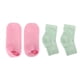 thumbnail image 2 of Calcetines de Spa, Manga Hidratante de la Manga de Codo para viajar en el HOGAR PARA MUJERES, 2 of 7