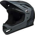 thumbnail image 3 of Bell Sanction Adult Premium Lightweight and Durable Full-Face Bike Helmet, 3 of 8