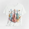thumbnail image 5 of Music T Shirt, 5 of 67