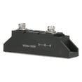 thumbnail image 3 of QIILU Module Redresseur 1600V, Module Redresseur 55a, Module de Rectification Pont Haute Précision Accessoires d'Alimentation MD55A 1600V, 3 of 8