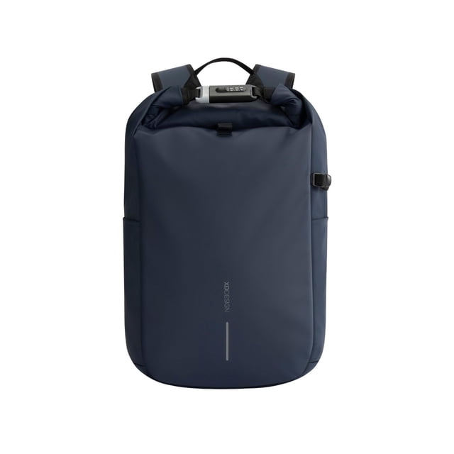 XD Design Sac à Dos Urbain Résistant à l'Eau et Antivol 26 L