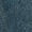 Carl, variant on Wrangler Men's and Big Men's Relaxed Bootcut Jean
