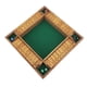 thumbnail image 5 of Shut The Box Juego De Dados, Shut The Box Game Pub Juego De Mesa Interactivo Para 4 Jugadores Para Ocio Para Niños, 5 of 7