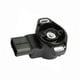 thumbnail image 2 of Sensor de posición del automático Tps 89452-12040 8945201011 apto, 2 of 8