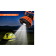 thumbnail image 3 of Ventilador portatil para acampar Malubero Malu532, 3 of 5