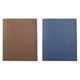 thumbnail image 3 of Grit 1500 2000 2500 3000 5000 7000 Abrasive Sandpaper - Pack Of 12, 3 of 5