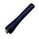 thumbnail image 4 of Corta UHF SMA Mujer SMA--480MHz Radio CB 6cm, 4 of 5