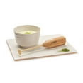 thumbnail image 4 of Aerolatte Matcha Tea and Milk Frother, For A Smooth Matcha Latte, BPA Free, 4 of 4