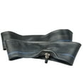 thumbnail image 5 of Motorcycle Heavy Duty 70/100-19 Inch Tire Inner Tube for Motocross Dirt Bike, 5 of 5