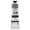 Warm Gray, variant on Tusc & Pine Artist Oil Paint - Warm Grey, 40 ml, Non-Yellowing, Rich & Creamy Consistency, Maximum Pigment Load, Small Batch Milled Range of 96 Oil Paints Developed for Professional Artists
