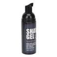 thumbnail image 1 of Gel de Afeitado de Barba, Hidratante el Acondicionamiento de la Barba del Cabello, 1 of 7