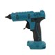 thumbnail image 1 of Hot Glue Gun Hot Glue Gun Glue Gun For Makita 18v Digital Display, 1 of 4