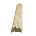 thumbnail image 2 of serony Wooden Square Dowel Rods Multipurpose Craft Building For Kids be stained Adults Unfinished Sticks Comfortable, 2 of 6