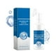 thumbnail image 2 of Ácido Hialurónico Limpiador Espumoso Hidratante | Mousse Facial de Limpieza Profunda | Cuidado de la piel hidratante y suave | Suaviza, equilibra, refresca | Botella de 100ml | Limpiador de uso, 2 of 8