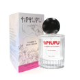thumbnail image 4 of Perfume Tiptupu con azafrán y madera de ámbar, 50 ml, para unisex, 4 of 9