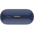 thumbnail image 3 of Batería Xiaomi Portatil Power Bank 33W Pocket Pro Azul, 3 of 3