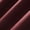 Wine Red, variant on Sun Zero Oslo Theater Grade Extreme 100% Blackout Grommet Curtain Panel, Multiple Sizes Available