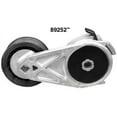 thumbnail image 2 of Dayco 89252 - Accessory Drive Belt Tensioner Assembly Fits select: 1998-2010 FORD EXPLORER, 2005-2010 FORD MUSTANG, 2 of 2