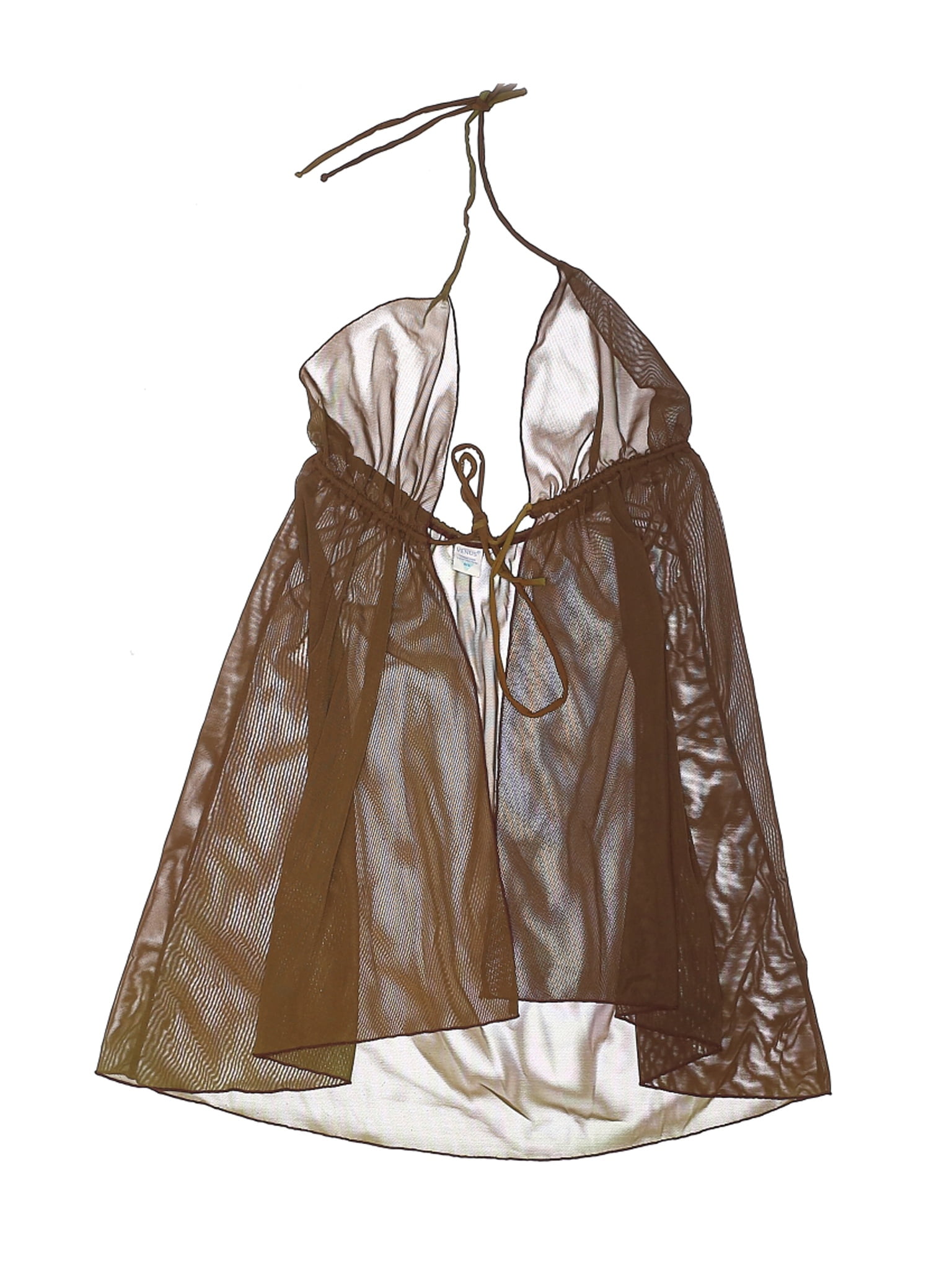 venus clothing swimsuit cover ups