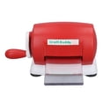 thumbnail image 1 of Die Cutter, Die Cutting Embossing Machine Reusable Portable  for DIY, 1 of 7