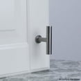 thumbnail image 3 of Century Hardware Modern Bar Knob, 3 of 5