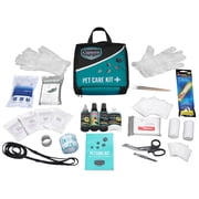Curicyn Pet Care Kit