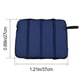 thumbnail image 2 of Picnic Cushion Foldable Cushion for Outdoor Use 2Pcs Waterproof Dampproof, 2 of 4