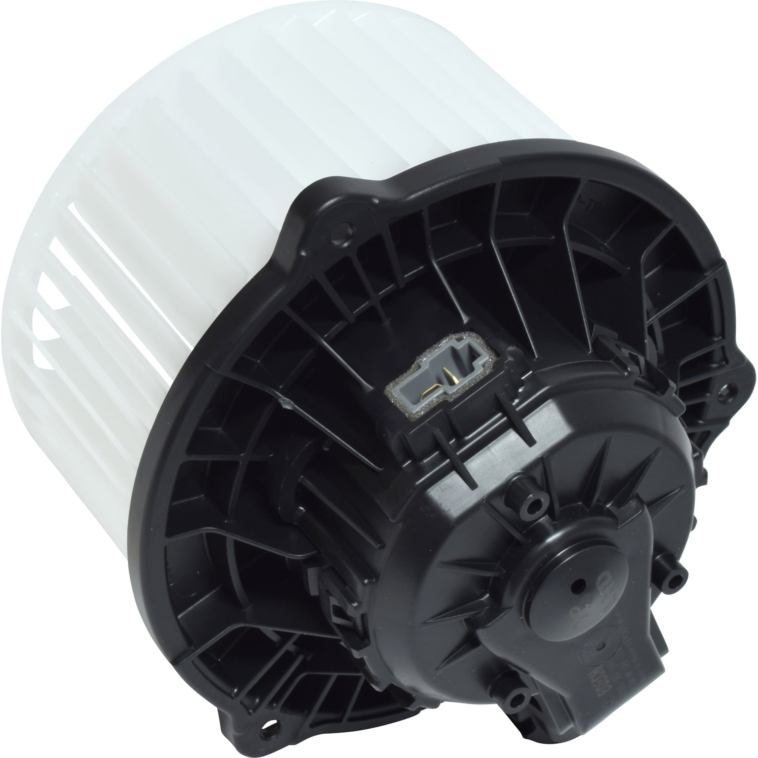 Genuine UAC BLOWER MOTORS