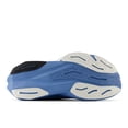 thumbnail image 2 of New Balance Men's FuelCell Rebel V4 Running Shoe, Blue Laguna/Reflection/Black, 7.5, 2 of 2