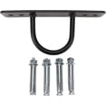 thumbnail image 2 of Battle Ropes Anchor Sturdy Iron Construction For Fitness Boxing Scene, 2 of 5