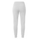 thumbnail image 3 of Leggings de Entrenamiento de Cintura Alta para Mujeres Pantalones Elásticos Elásticos de Ajuste Delgado Gimnasio de Verano Casual, 3 of 6