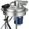 thumbnail image 6 of Detroit Axle - Fuel Pump Module for 2004-2008 GMC Chevrolet Savana Express 2500 3500 1500, Electrical Fuel Pump Module Assembly 2005 2006 2007 Replacement, 6 of 7