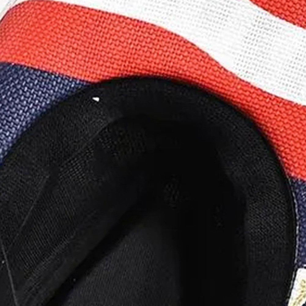 Jiibva Straw Cowboy Hats Cowboy Straw Hat Western Cowboy Hat Beach Travel Sun Hat Roll Brim Spring Summer Cowboy Hats for Woman, Man