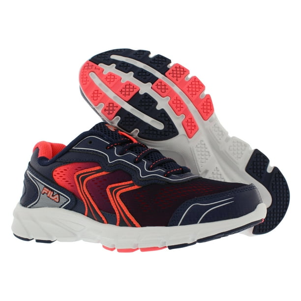 FILA Fila Stellaray Running Womens Shoes Size 9.5