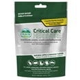 thumbnail image 1 of Fórmula auxiliar de alimentación Oxbow Critical Care Herbívore 141 g, 1 of 5