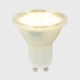 thumbnail image 2 of Lámpara LED, Blanco Cálido Tecnolite GU10-SMDLED/3W/30 SHIRET Hogar, 2 of 2