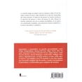 thumbnail image 2 of Libro El Arte De Vivir La Muerte Tapa Blanda, Autor Alejandro Gonzalez Jimenezpeña, Editorial Berenice, 2 of 2