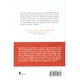 thumbnail image 2 of Libro El Arte De Vivir La Muerte Tapa Blanda, Autor Alejandro Gonzalez Jimenezpeña, Editorial Berenice, 2 of 2