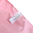 thumbnail image 6 of LYMAYTER Girls Kids Double Lined Cami Bra Soft Comfort Training Tank Camisole Everyday Wear, 6 of 8