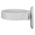 thumbnail image 1 of Soporte para secador de pelo BuyWeek montado en la pared autoadhesivo, 1 of 14