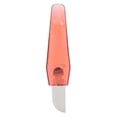 thumbnail image 3 of Tampons pour enlever les cors des pieds, tampons pour enlever les callosités des orteils, autocollants, ensemble de couteaux pour enlever les cors, 3 of 4