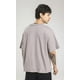 thumbnail image 2 of Playera Con Diseño C&a De Hombre, 2 of 7