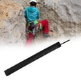 thumbnail image 1 of Protector de Cuerda Colamx Resistente al Desgaste Suministros de Escalada al Aire Libre, 1 of 8
