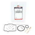 thumbnail image 3 of All Balls Carburetor Kit, Complete 26-1555 for Kawasaki KDX 200 89-94, 3 of 4