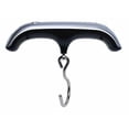 thumbnail image 6 of LS-110 Digital Luggage Scale, 6 of 6