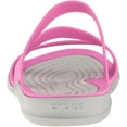 thumbnail image 3 of Women's Swiftwater Sandal Slide, 3 of 8