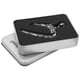 thumbnail image 2 of Cejilla de guitarra cambia rápidamente el tono calaveras accesorios para guitarras eléctricas capos aleación de zinc 58x58 mm de moda para mandolina ANGGREK  Otros, 2 of 8