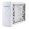 thumbnail image 3 of General Filters Model 4500 MAC 2000 AIR Cleaner, 3 of 4