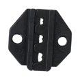 thumbnail image 4 of Wweixi Accessory Crimping Tool for Home Replaces Professional Crimper Plier Tool Stil L 1Set, 4 of 6