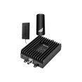 thumbnail image 2 of SureCall Fusion2Go 3.0 Fleet Cell Phone Signal Booster with Booster Kit, 2 of 9